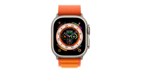 apple watch ands|apple watch online buy.